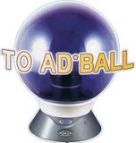 ad-ball.jpg